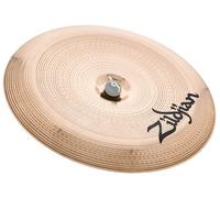Zildjian 18" S Series China