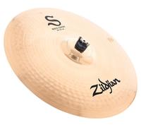 Zildjian S Family 18" Rock Crash Cymbal