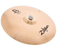 Zildjian 18" S Series Thin Crash