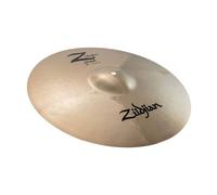 Zildjian 18" Z Custom Crash Cymbal