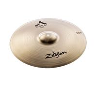 Zildjian 19" A Custom Crash Cymbal