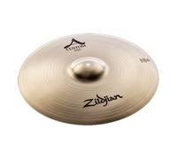 Zildjian 19" A Custom Crash Cymbal