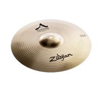 Zildjian 19" A Custom Projection Crash Cymbal