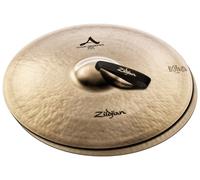 Zildjian 19" Classic Orchestral Sel. MM