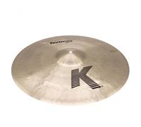 Zildjian 19” K Paper Thin Crash Cymbal