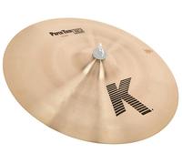 Zildjian 19" K-Series Paper Thin Crash