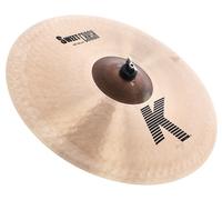 Zildjian 19" K Sweet Crash
