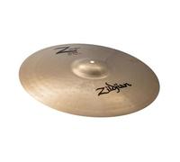 Zildjian 19" Z Custom Crash Cymbal