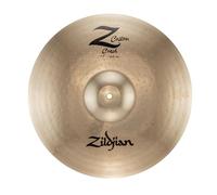 Zildjian 19" Z Custom Crash Cymbal - Z40116