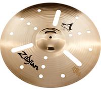 Zildjian 20" A-Custom EFX