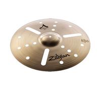 Zildjian A-Custom EFX Cymbal 20" - Effect Cymbal