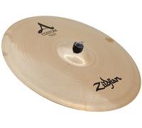 Zildjian 20" A-Custom Ping Ride