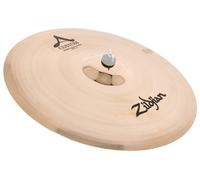 Zildjian 20" A-Custom Projection Crash