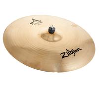 Zildjian 20" A-Custom Ride