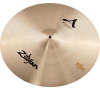 Zildjian 20" A-Series Medium Ride