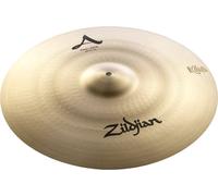 Zildjian 20" A-Series Ping Ride