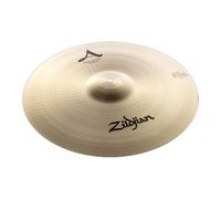 Zildjian 20" A Thin Crash Cymbal