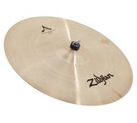 Zildjian 20" Classic Orch. Sel. Susp.