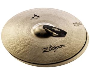 Zildjian 20" Classic Orchestral Sel. ML