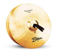 Zildjian 20" Classic Orchestral Selection Medium Heavy Single