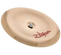 Zildjian FX Cymbals Series - 20 Inch Oriental China Trash Cymbal