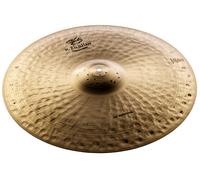 Zildjian 20" K' Constantinople Susp.