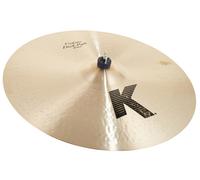 Zildjian 20" K-Custom Dark Ride