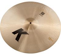 Zildjian 20" K-Series Ride