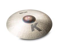 Zildjian 20" K Sweet Crash Cymbal
