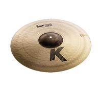 Zildjian K Zildjian Series - 20 Inch Sweet Crash Cymbal