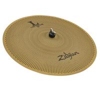 Zildjian L80 Low Volume 20" Ride Cymbal