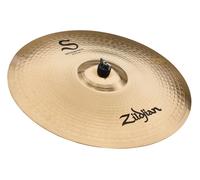 Zildjian 20" S Series Medium Ride