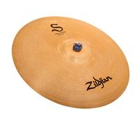 Zildjian S Family Series - 20 Inch Thin Crash Cymbal
