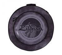 Zildjian 20 Student Cymbal Backpack Black Raincloud
