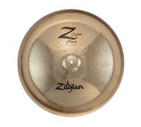 Zildjian 20" Z Custom China Cymbal