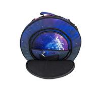 Zildjian Student Cymbal Bag 20" Purple