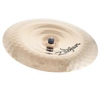 Zildjian 21" A-Serie Ultra Hammer China