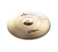 Zildjian 21" A Sweet Ride Cymbal Brilliant Finish