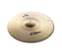 Zildjian 21" Avedis Sweet Ride Cymbal