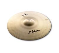 Zildjian 21" Avedis Sweet Ride Cymbal