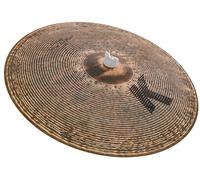 Zildjian 21" K Custom Special Dry Ride