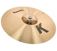 Zildjian 21" K-Series Projection Ride
