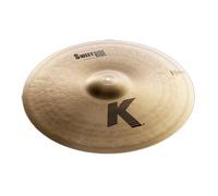 Zildjian 21" K Sweet Ride Cymbal