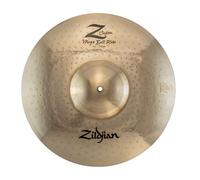 Zildjian 21" Z Custom Mega Bell Ride Cymbal - Z40121