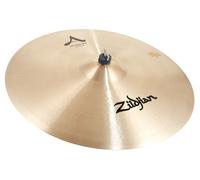 Zildjian 22" A-Series Medium Ride
