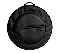 Zildjian 22" Gigging Cymbal Bag Black
