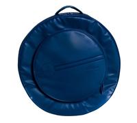 Zildjian 22" Gigging Cymbal Bag MN