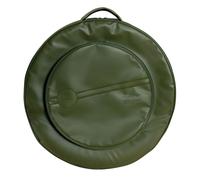 Zildjian 22" Gigging Cymbal Bag Sage
