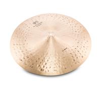 Zildjian 22" K Constantinople Medium Ride Cymbal