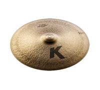Zildjian K Custom Series - 22 Inch Dark Ride Cymbal